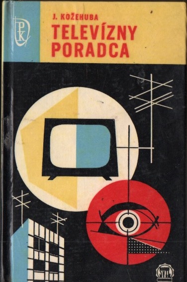 Televízny poradca