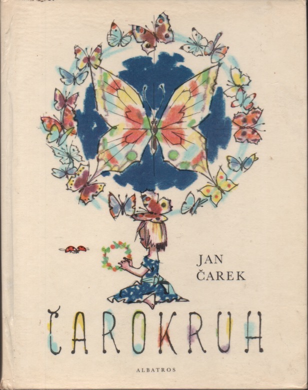 Čarokruh