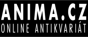 ANIMA