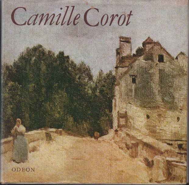 Camille Corot