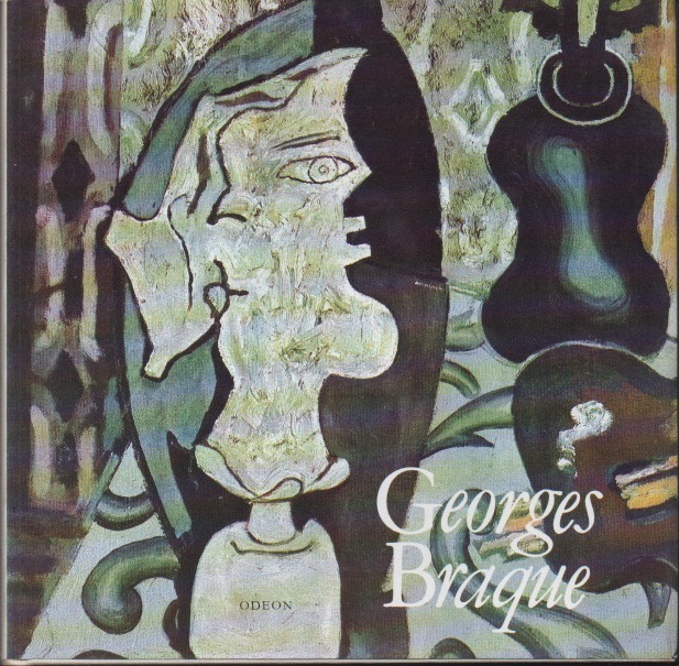 Georges Braque