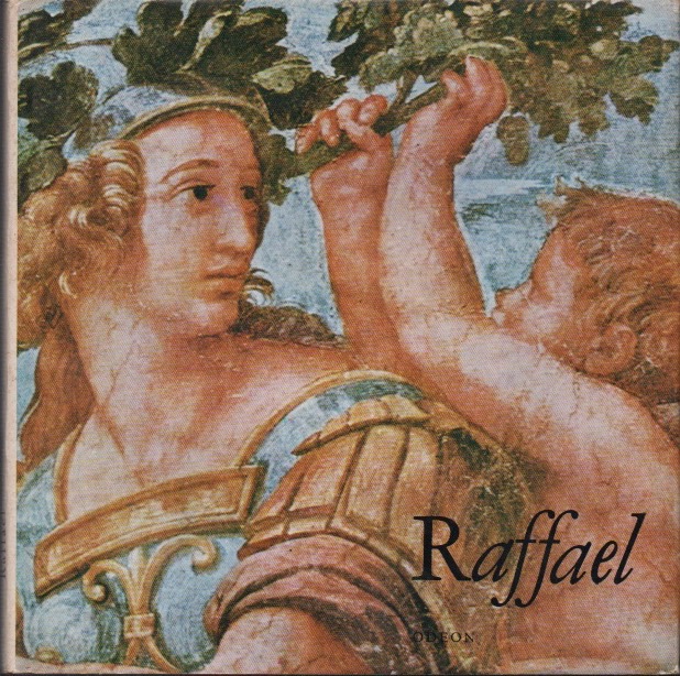 Raffael