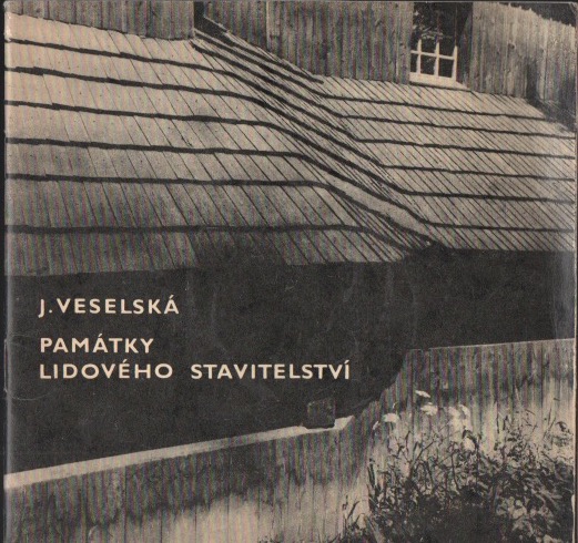 Památky lidového stavitelství v okrese Frýdek Místek
